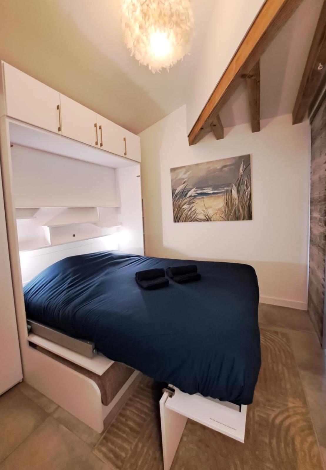 Mariella - Maison Familiale, Wifi, 500M De La Plage Royan Exteriér fotografie